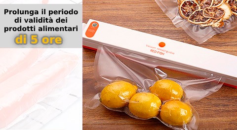 FreshpackPro