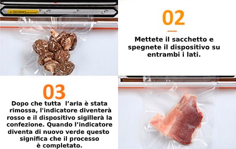 FreshpackPro