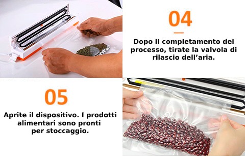 FreshpackPro