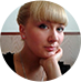 Раскладной стол
